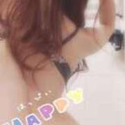 蓮妃-れんひ- 12/6...♡ フォーシーズン