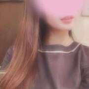 ヒメ日記 2025/12/14 11:28 投稿 蓮妃-れんひ- フォーシーズン