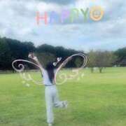 ヒメ日記 2025/12/31 09:48 投稿 蓮妃-れんひ- フォーシーズン