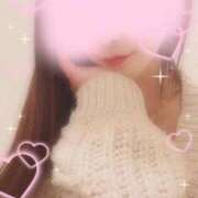 ヒメ日記 2026/01/26 13:08 投稿 蓮妃-れんひ- フォーシーズン