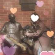 ヒメ日記 2026/02/22 21:48 投稿 蓮妃-れんひ- フォーシーズン