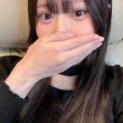 ヒメ日記 2025/01/23 21:31 投稿 アヤ エピソード(品川)