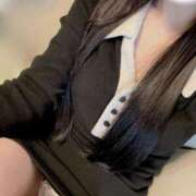 ヒメ日記 2025/01/26 11:31 投稿 アヤ エピソード(品川)