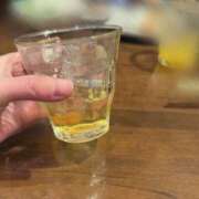 ヒメ日記 2025/02/02 01:31 投稿 アヤ エピソード(品川)