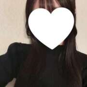 ヒメ日記 2025/02/09 08:16 投稿 アヤ エピソード(品川)