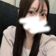 ヒメ日記 2025/02/10 19:01 投稿 アヤ エピソード(品川)