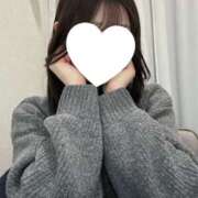 ヒメ日記 2025/02/25 11:31 投稿 アヤ エピソード(品川)