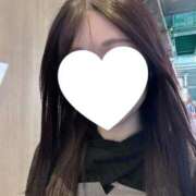 ヒメ日記 2025/03/01 12:16 投稿 アヤ エピソード(品川)