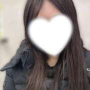 ヒメ日記 2025/03/15 11:31 投稿 アヤ エピソード(品川)