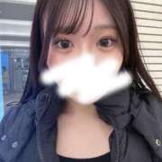 ヒメ日記 2025/03/25 22:01 投稿 アヤ エピソード(品川)