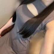 ヒメ日記 2025/06/15 20:01 投稿 アヤ エピソード(品川)