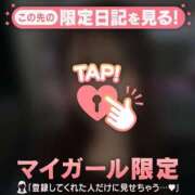 ヒメ日記 2025/07/06 12:16 投稿 アヤ エピソード(品川)