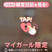 ヒメ日記 2025/07/08 19:01 投稿 アヤ エピソード(品川)