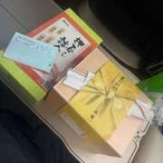 ヒメ日記 2025/07/09 12:31 投稿 アヤ エピソード(品川)