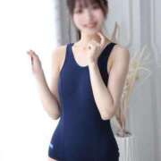 ヒメ日記 2025/07/10 20:46 投稿 アヤ エピソード(品川)