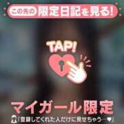 ヒメ日記 2025/07/16 13:46 投稿 アヤ エピソード(品川)