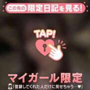 アヤ ??? エピソード(品川)