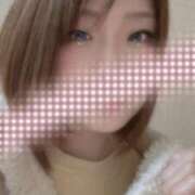 ヒメ日記 2025/03/19 21:22 投稿 みか先生 美少女制服学園CLASSMATE　五反田校