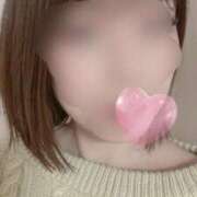 ヒメ日記 2025/05/12 21:27 投稿 みか先生 美少女制服学園CLASSMATE　五反田校