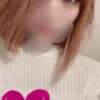 みか先生 美少女制服学園CLASSMATE　五反田校（五反田/デリヘル）