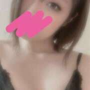 ヒメ日記 2025/05/19 04:21 投稿 みか先生 美少女制服学園CLASSMATE　五反田校