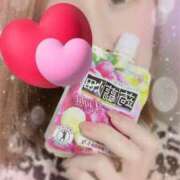 ヒメ日記 2025/05/27 22:03 投稿 みか先生 美少女制服学園CLASSMATE　五反田校