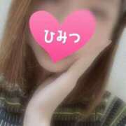 ヒメ日記 2025/06/15 22:05 投稿 みか先生 美少女制服学園CLASSMATE　五反田校