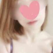 ヒメ日記 2025/06/26 21:12 投稿 みか先生 美少女制服学園CLASSMATE　五反田校