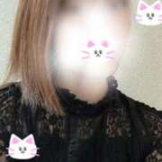 ヒメ日記 2025/06/27 22:26 投稿 みか先生 美少女制服学園CLASSMATE　五反田校