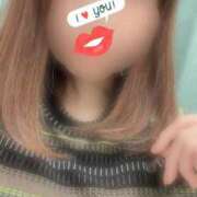 ヒメ日記 2025/07/01 04:49 投稿 みか先生 美少女制服学園CLASSMATE　五反田校