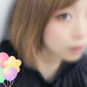 ヒメ日記 2025/07/12 21:52 投稿 みか先生 美少女制服学園CLASSMATE　五反田校