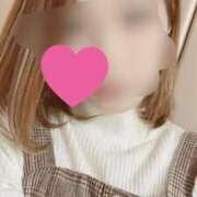 ヒメ日記 2025/07/30 21:46 投稿 みか先生 美少女制服学園CLASSMATE　五反田校