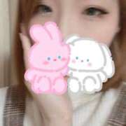 ヒメ日記 2025/09/16 22:43 投稿 みか先生 美少女制服学園CLASSMATE　五反田校