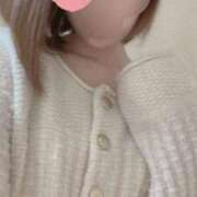 ヒメ日記 2025/11/03 22:30 投稿 みか先生 美少女制服学園CLASSMATE　五反田校