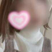 ヒメ日記 2025/11/26 21:43 投稿 みか先生 美少女制服学園CLASSMATE　五反田校