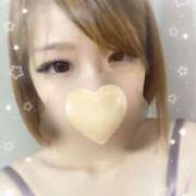 ヒメ日記 2025/12/05 01:56 投稿 みか先生 美少女制服学園CLASSMATE　五反田校