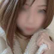 ヒメ日記 2025/12/30 00:02 投稿 みか先生 美少女制服学園CLASSMATE　五反田校