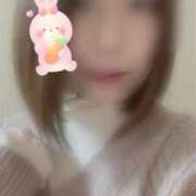 みか先生 出勤💓 美少女制服学園CLASSMATE　五反田校