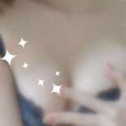 みか先生 癒されに来て♡ 美少女制服学園CLASSMATE　五反田校