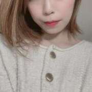 みか先生 お誘いお待ちしてます♡ 美少女制服学園CLASSMATE　五反田校