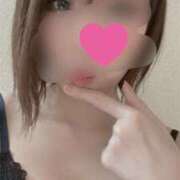 ヒメ日記 2026/04/28 01:59 投稿 みか先生 美少女制服学園CLASSMATE　五反田校