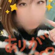 ヒメ日記 2026/04/28 03:54 投稿 みか先生 美少女制服学園CLASSMATE　五反田校