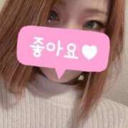 ヒメ日記 2026/05/01 00:36 投稿 みか先生 美少女制服学園CLASSMATE　五反田校