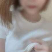 ヒメ日記 2026/05/21 21:26 投稿 みか先生 美少女制服学園CLASSMATE　五反田校