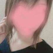 ヒメ日記 2026/06/18 00:40 投稿 みか先生 美少女制服学園CLASSMATE　五反田校