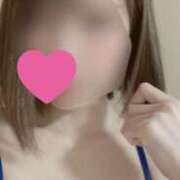 ヒメ日記 2026/06/20 21:51 投稿 みか先生 美少女制服学園CLASSMATE　五反田校
