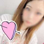 ヒメ日記 2026/07/26 22:10 投稿 みか先生 美少女制服学園CLASSMATE　五反田校