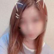ヒメ日記 2026/08/11 19:52 投稿 みか先生 美少女制服学園CLASSMATE　五反田校