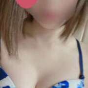 ヒメ日記 2026/08/12 21:39 投稿 みか先生 美少女制服学園CLASSMATE　五反田校