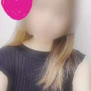 ヒメ日記 2026/08/15 21:49 投稿 みか先生 美少女制服学園CLASSMATE　五反田校